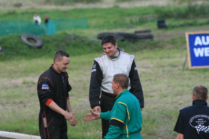 ILP_Dauban_II 449.JPG